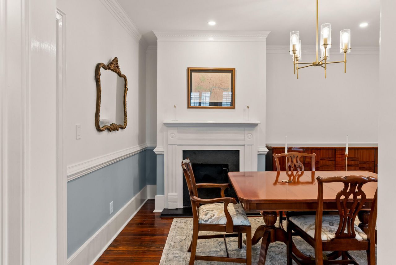 17 Anson Street Photo 8