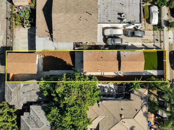 4312 WINONA AVE, San Diego, CA 92115