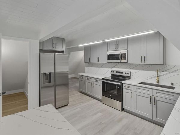 11618 Johnson Lake Road, Lakeside, CA 92040