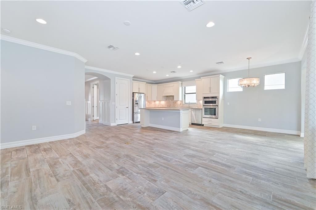 14589 Laguna Dr, Fort Myers, FL 33908 Photo