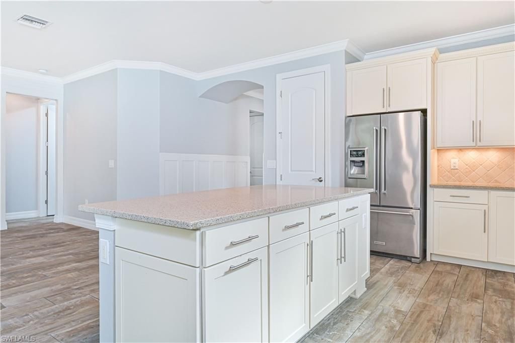 14589 Laguna Dr, Fort Myers, FL 33908 Photo