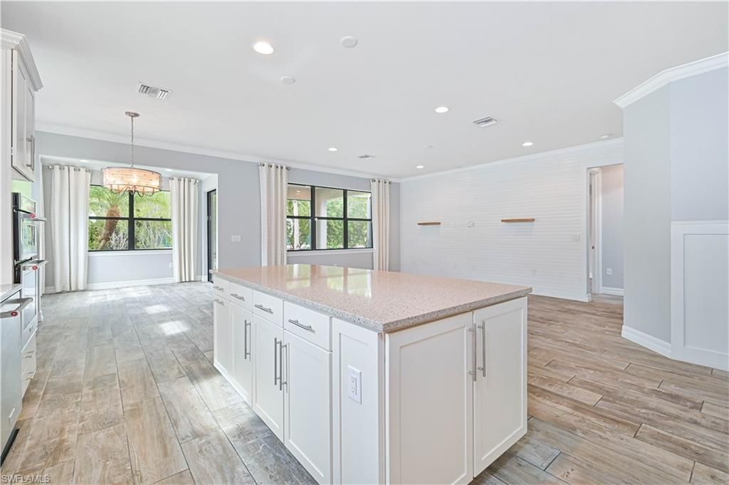 14589 Laguna Dr, Fort Myers, FL 33908 Photo