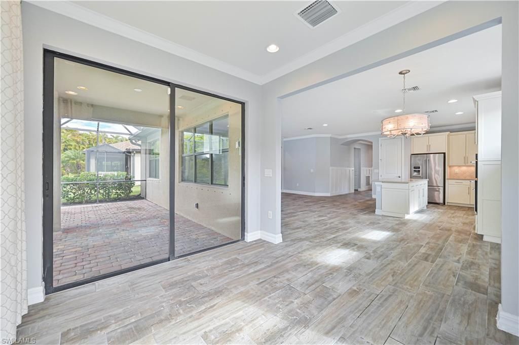 14589 Laguna Dr, Fort Myers, FL 33908 Photo
