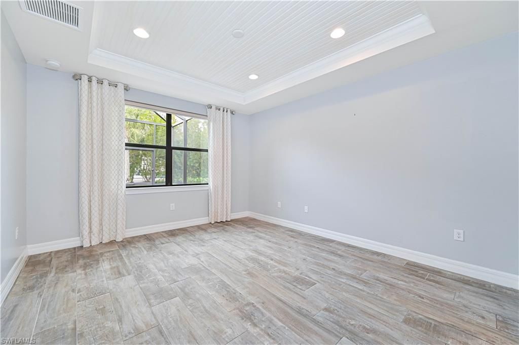 14589 Laguna Dr, Fort Myers, FL 33908 Photo