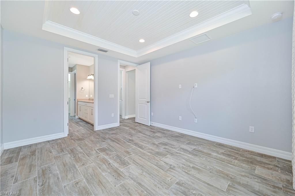 14589 Laguna Dr, Fort Myers, FL 33908 Photo