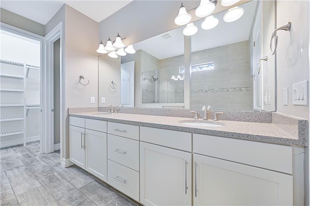 14589 Laguna Dr, Fort Myers, FL 33908 Photo