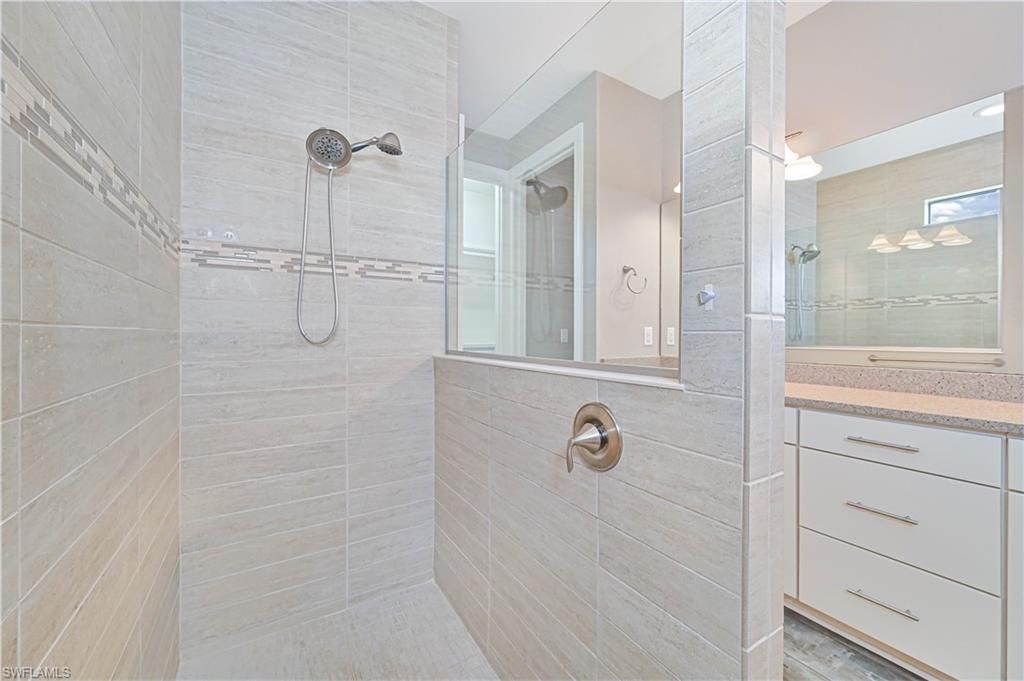 14589 Laguna Dr, Fort Myers, FL 33908 Photo