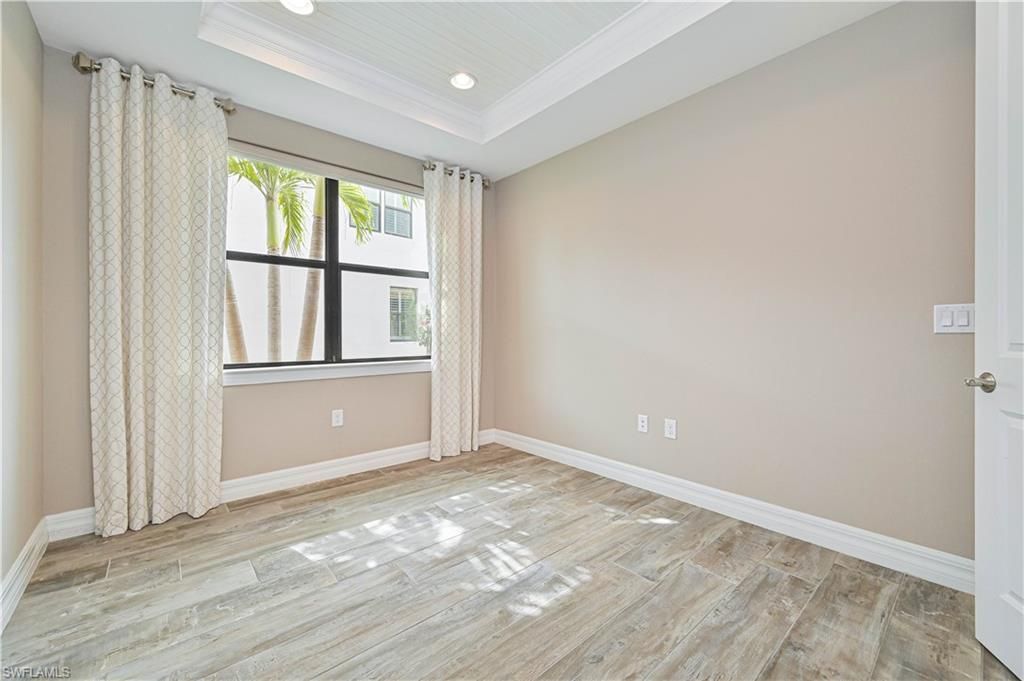 14589 Laguna Dr, Fort Myers, FL 33908 Photo