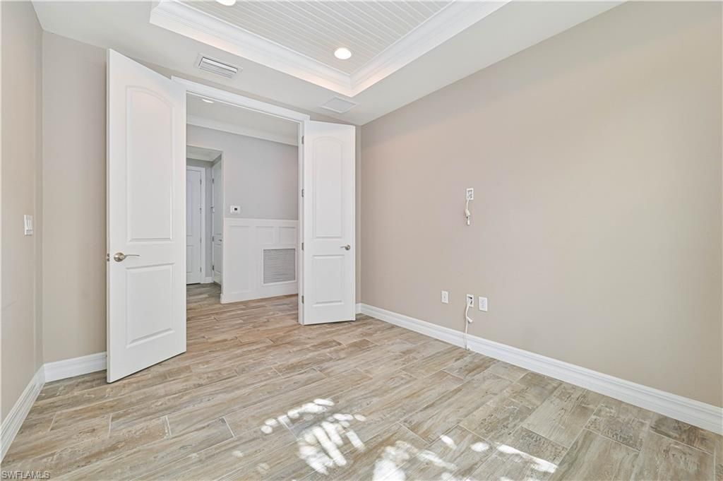 14589 Laguna Dr, Fort Myers, FL 33908 Photo