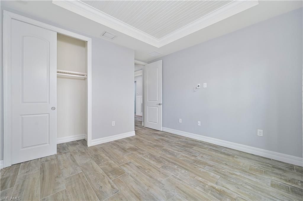 14589 Laguna Dr, Fort Myers, FL 33908 Photo