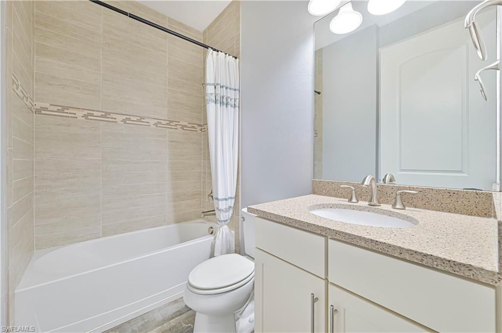 14589 Laguna Dr, Fort Myers, FL 33908 Photo
