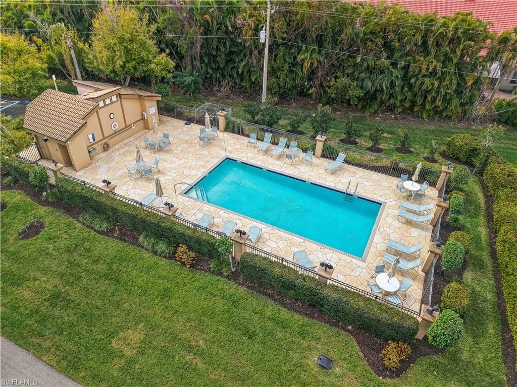 14589 Laguna Dr, Fort Myers, FL 33908 Photo