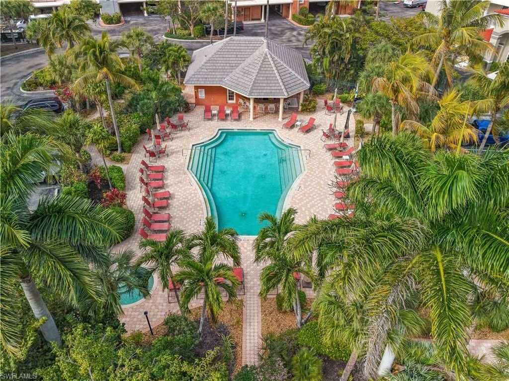 14589 Laguna Dr, Fort Myers, FL 33908 Photo