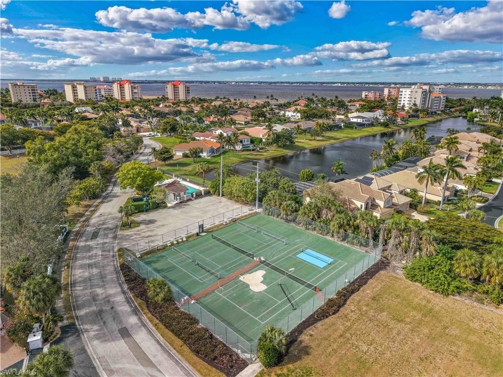 14589 Laguna Dr, Fort Myers, FL 33908 Photo