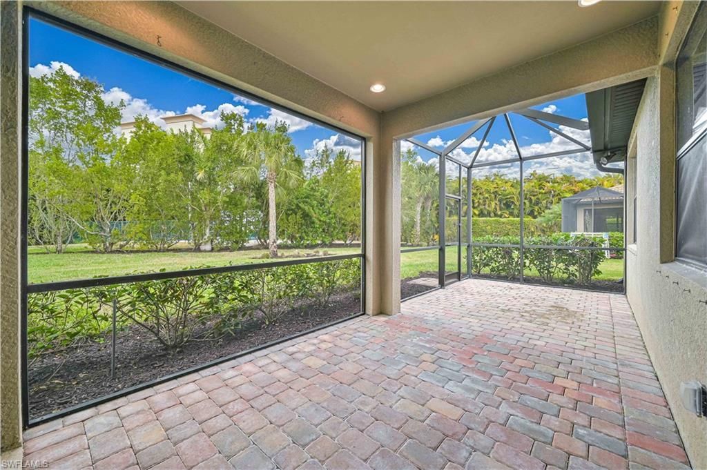 14589 Laguna Dr, Fort Myers, FL 33908 Photo
