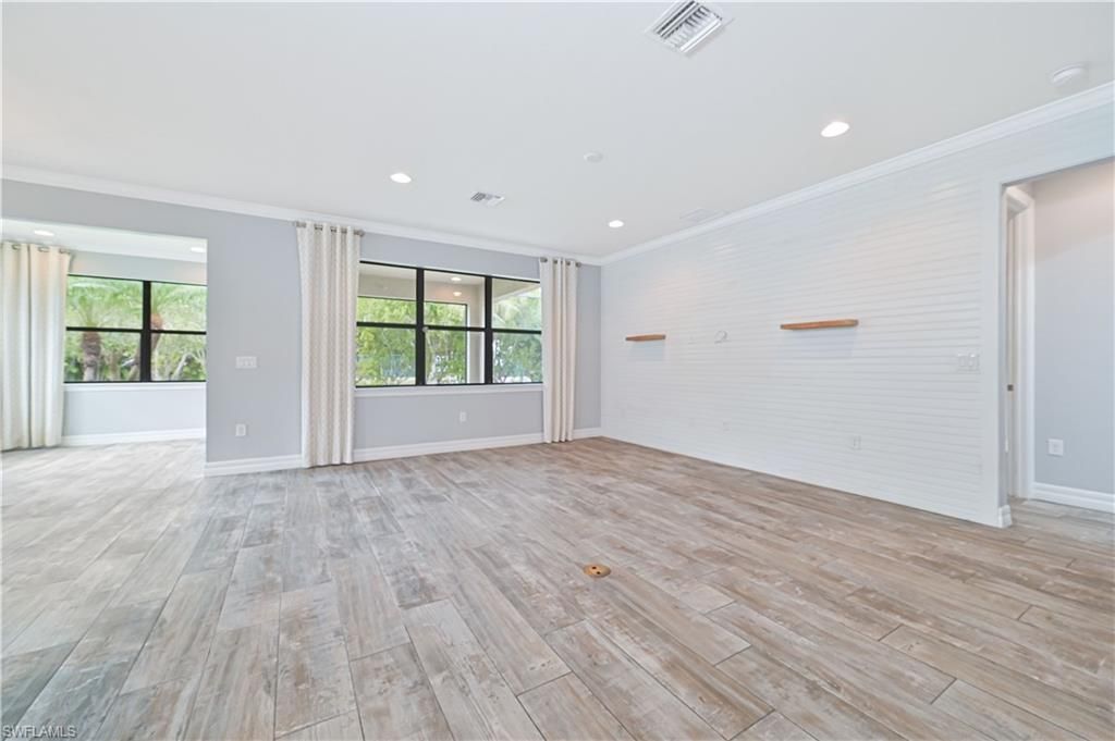 14589 Laguna Dr, Fort Myers, FL 33908 Photo