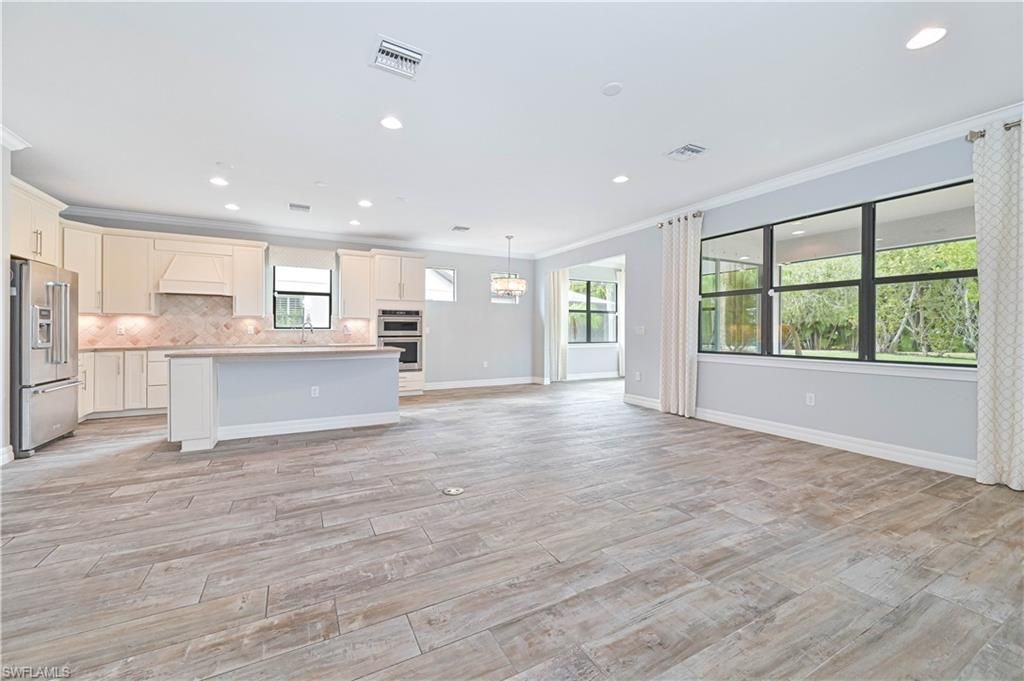 14589 Laguna Dr, Fort Myers, FL 33908 Photo