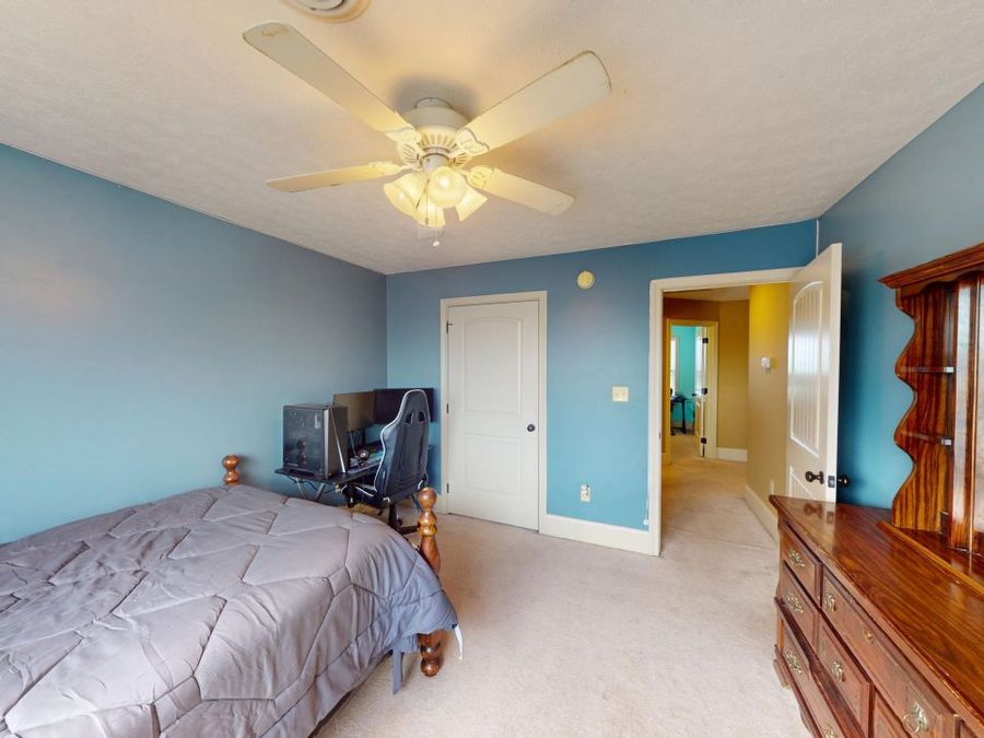 Property Image 43