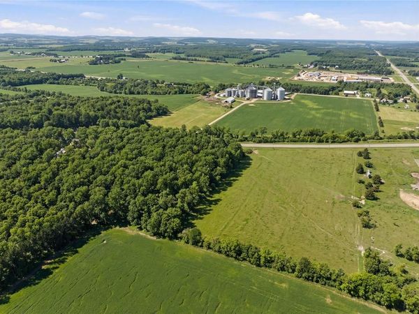 8733 State Highway 64, Bloomer, WI 54724