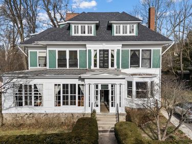 514 Wapping Street, Frankfort, KY 40601