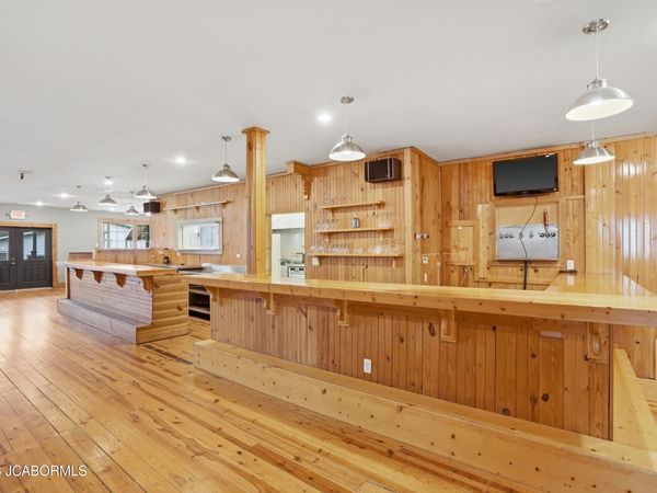 40 S 2ND STREET, Hartsburg, MO 65039