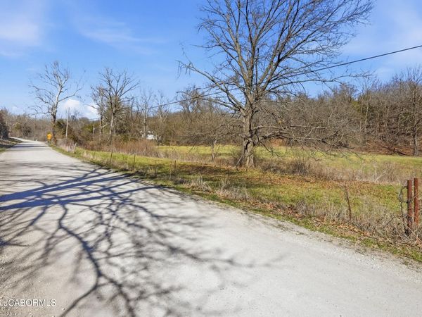 10.70 AC S SOUTH MOUNT PLEASANT ROAD, Hartsburg, MO 65039