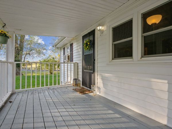 1155 Westfield Rd , Dickson, TN 37055