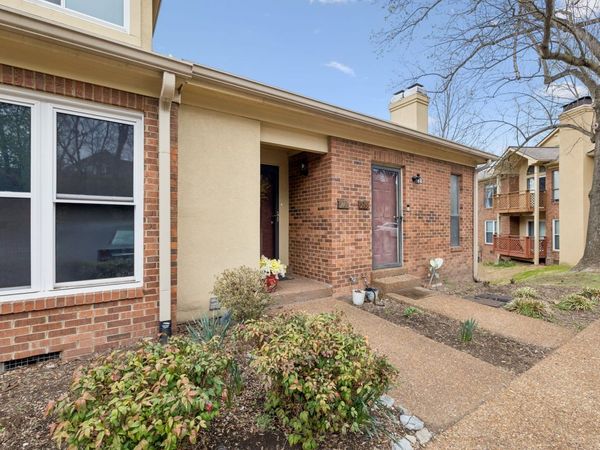 213 Riverstone Ct , Nashville, TN 37214