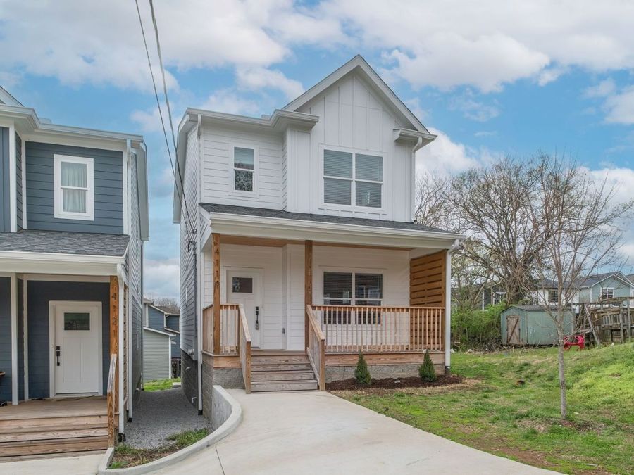 Property Image 6