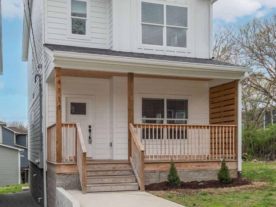 Property Image 7
