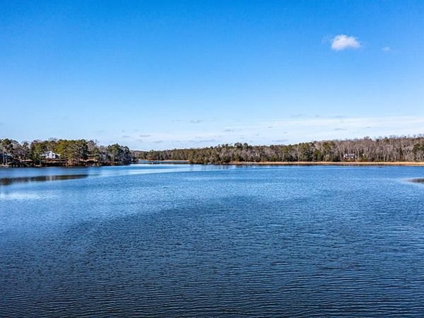 000 Canvasback Lane, HEATHSVILLE, VA 22473