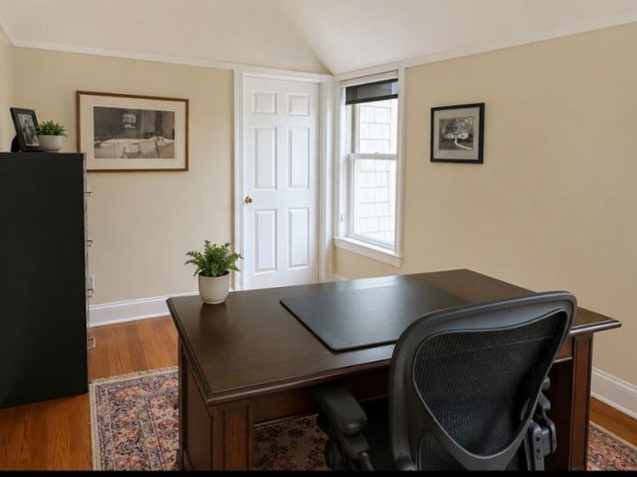 Property Image 35