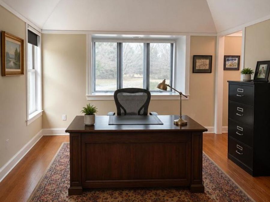 Property Image 36