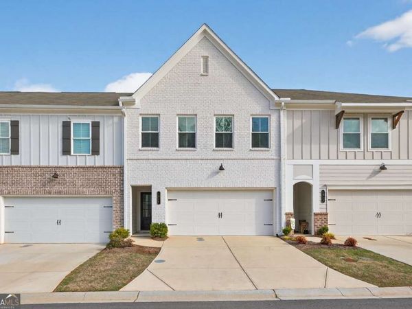 1914 Allagash Lane, Kennesaw, GA 30144