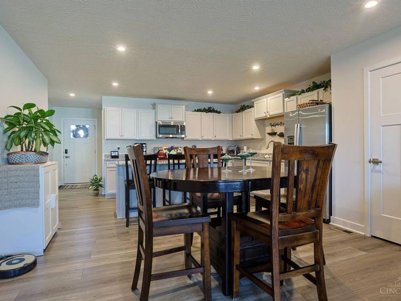 3275 Calistoga Lane, Hamilton, OH 45011 Photo 10