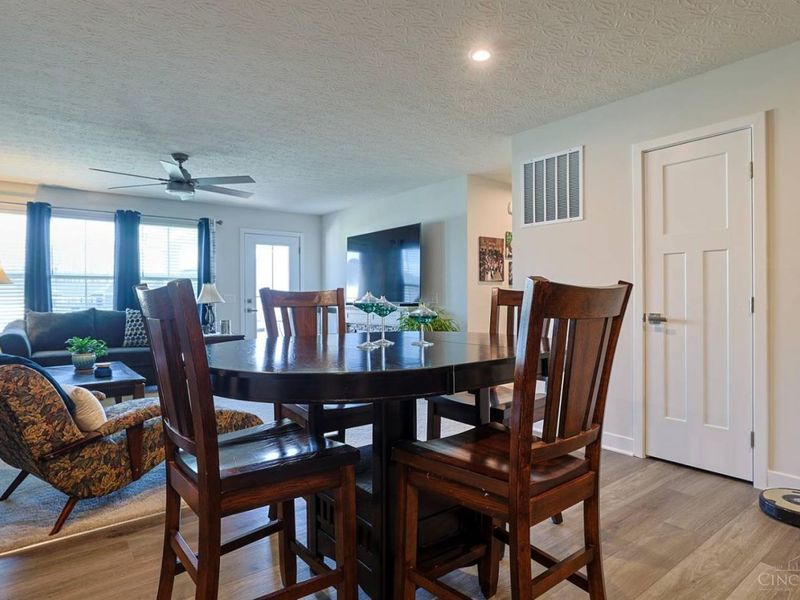 3275 Calistoga Lane, Hamilton, OH 45011 Photo 11