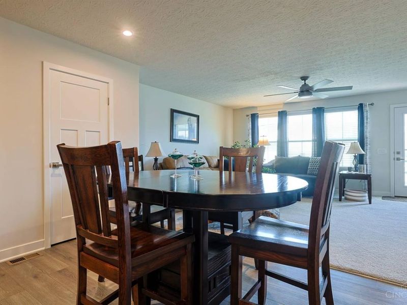 3275 Calistoga Lane, Hamilton, OH 45011 Photo 12