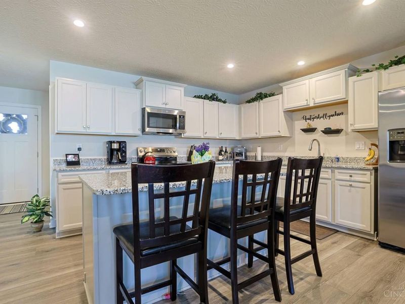 3275 Calistoga Lane, Hamilton, OH 45011 Photo 13