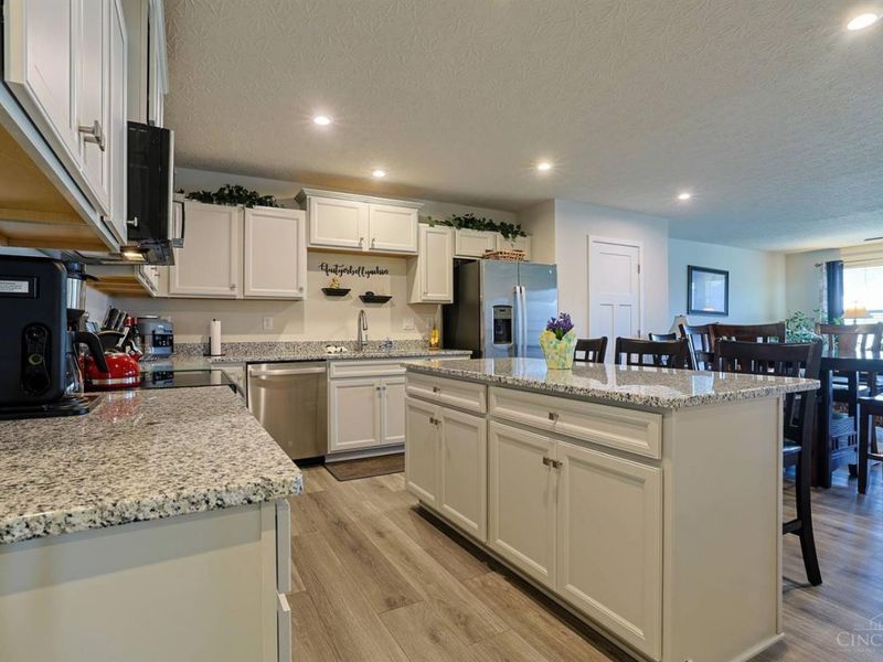 3275 Calistoga Lane, Hamilton, OH 45011 Photo 14