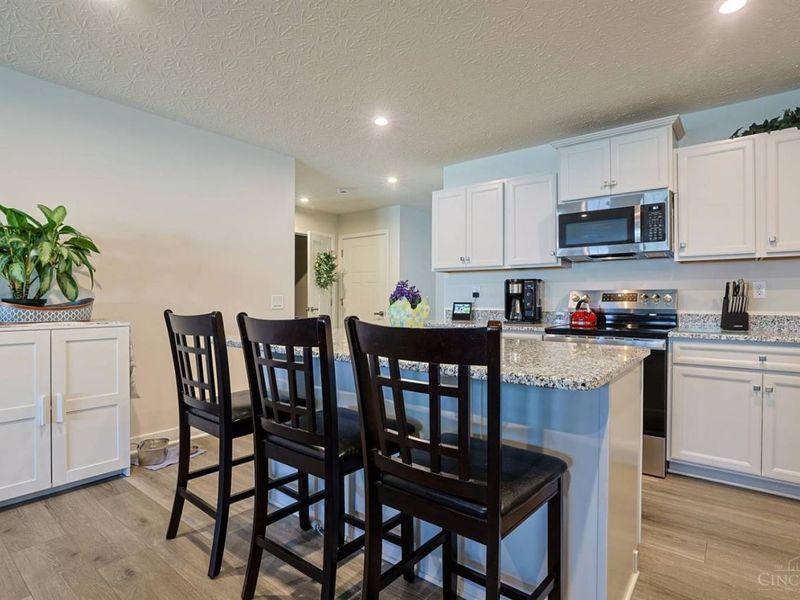 3275 Calistoga Lane, Hamilton, OH 45011 Photo 16