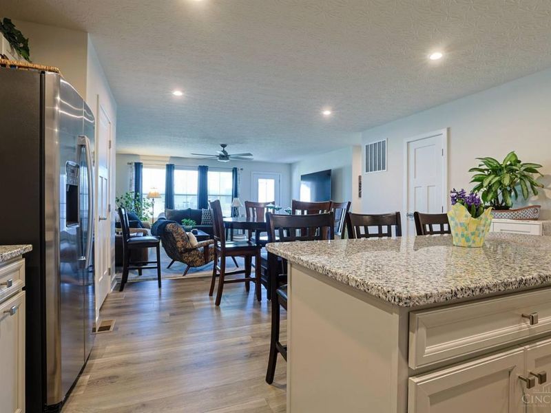 3275 Calistoga Lane, Hamilton, OH 45011 Photo 17