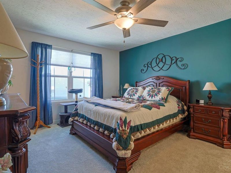 3275 Calistoga Lane, Hamilton, OH 45011 Photo 18