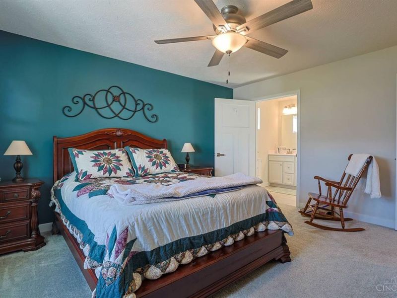 3275 Calistoga Lane, Hamilton, OH 45011 Photo 19