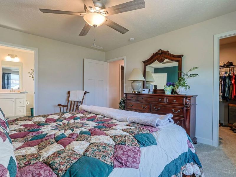 3275 Calistoga Lane, Hamilton, OH 45011 Photo 20