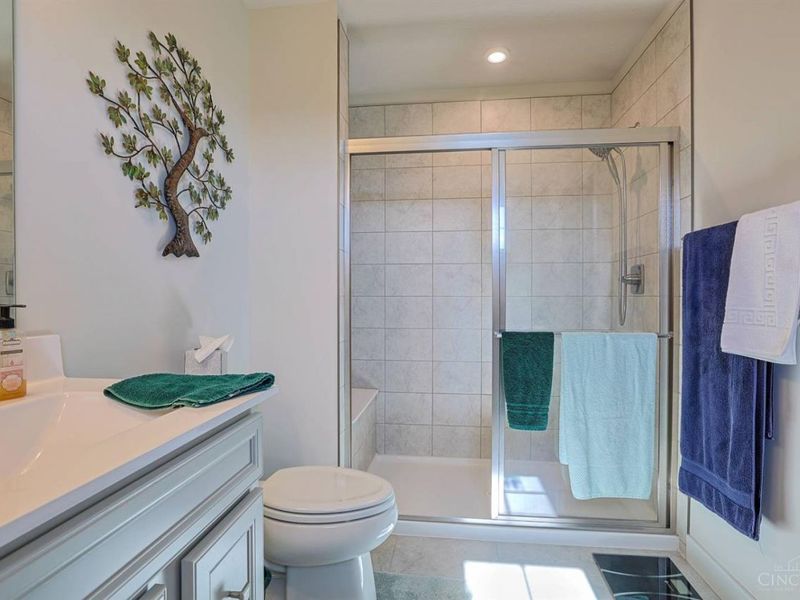 3275 Calistoga Lane, Hamilton, OH 45011 Photo 21