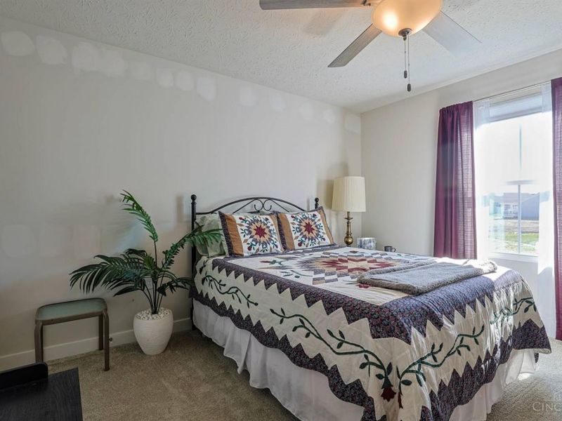 3275 Calistoga Lane, Hamilton, OH 45011 Photo 23