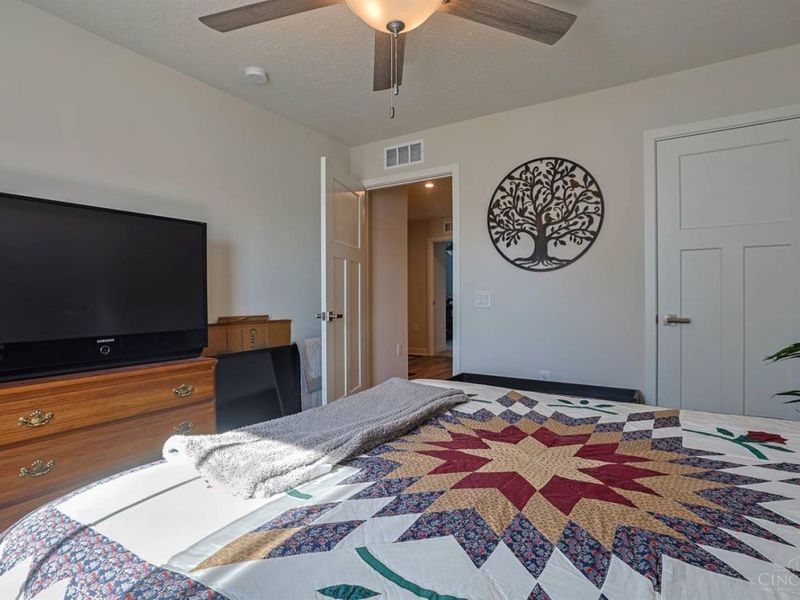 3275 Calistoga Lane, Hamilton, OH 45011 Photo 24