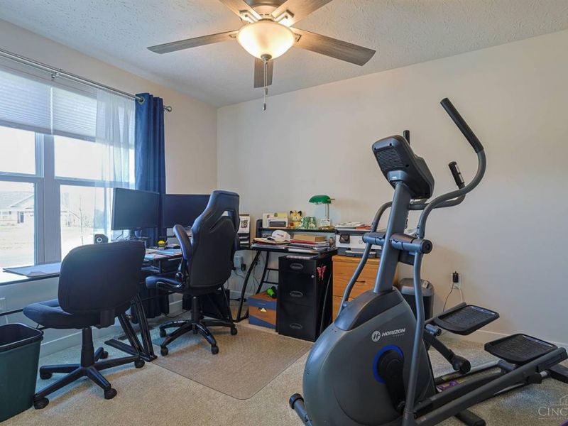 3275 Calistoga Lane, Hamilton, OH 45011 Photo 25