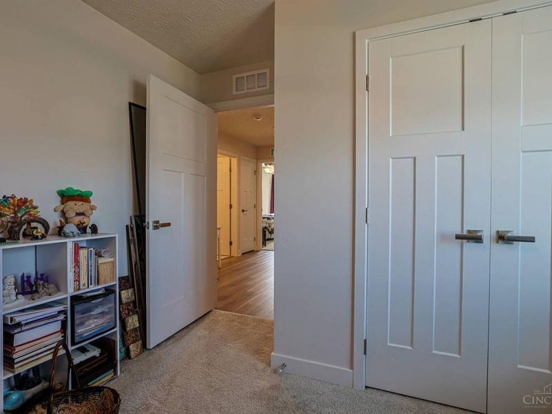 3275 Calistoga Lane, Hamilton, OH 45011 Photo 26