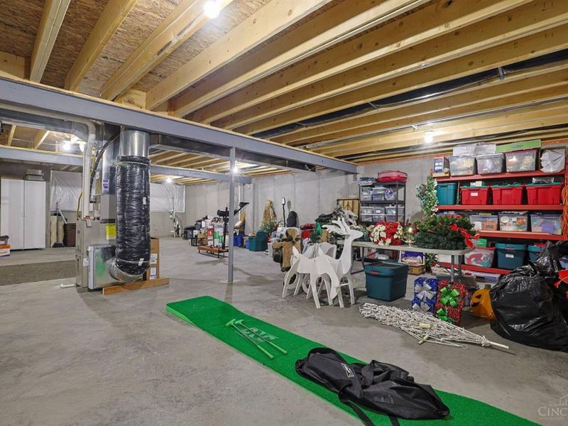 3275 Calistoga Lane, Hamilton, OH 45011 Photo 27